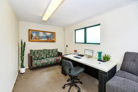 Photo of property in 3/128 Maich Road, Manurewa, Auckland, 2102