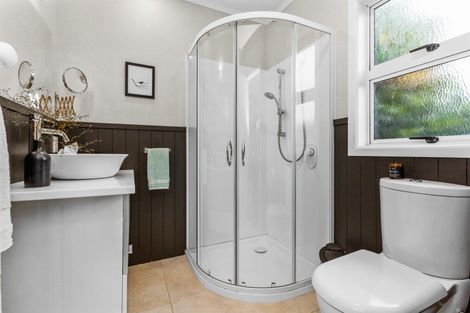 Photo of property in 37 Maltby Street, Meeanee, Napier, 4112