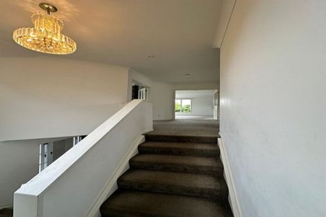 Photo of property in 2/13 Markham Place, Bucklands Beach, Auckland, 2012