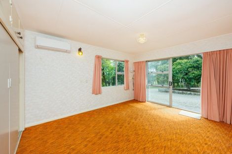 Photo of property in 815 Reid Line East, Bunnythorpe, Palmerston North, 4481