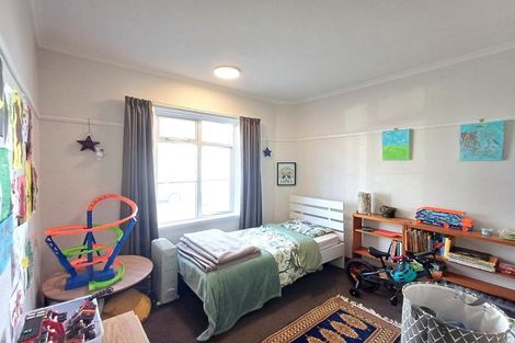 Photo of property in Nissen Court, 11d Hawker Street, Mount Victoria, Wellington, 6011