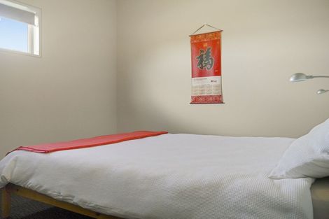 Photo of property in 250 Glen Lyon Road, Twizel, 7901