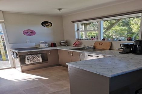 Photo of property in 1 Flint Way, Northland, Wellington, 6012