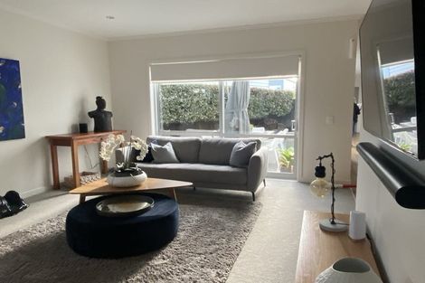 Photo of property in 7 Kotuku Lane, Hobsonville, Auckland, 0616