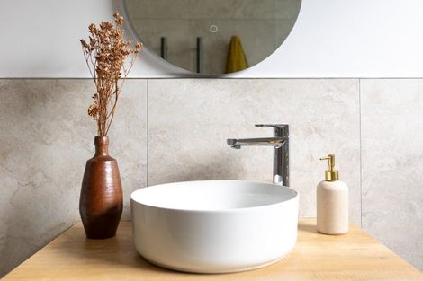 Photo of property in 9 Te Uru Lane, Takapuna, Auckland, 0622