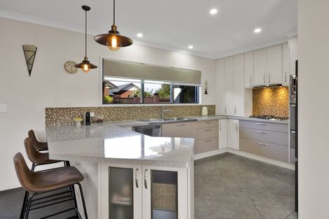 Photo of property in 110a Wills Road, Bell Block, New Plymouth, 4312