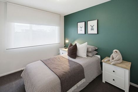 Photo of property in 94 Liverpool Street, Riversdale, 9776