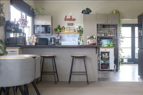 Photo of property in 25 Blake Street, Blaketown, Greymouth, 7805