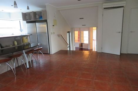 Photo of property in 17 Debron Avenue, Remuera, Auckland, 1050