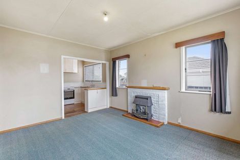 Photo of property in 8 Norman Street, Nawton, Hamilton, 3200