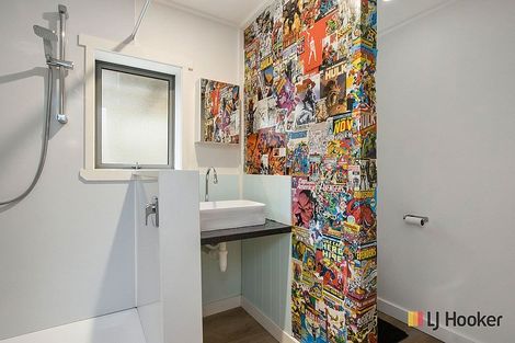 Photo of property in 7 Jenkinson Street, Waihi Beach, 3611