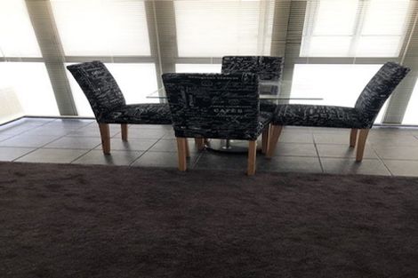 Photo of property in 1/868 Colombo Street, Christchurch Central, Christchurch, 8013