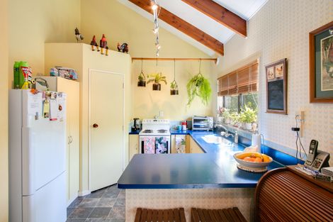 Photo of property in 10 Martin Dale, Raureka, Hastings, 4120