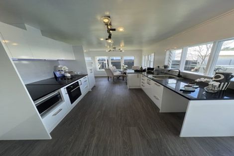 Photo of property in 1/15 Kohiwi Road, Manurewa, Auckland, 2102