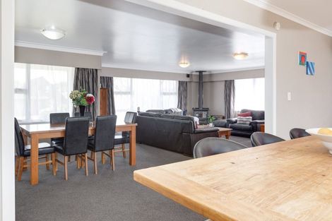 Photo of property in 44 George Street, Morrinsville, 3300