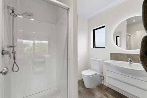 Photo of property in 10 Erskine Street, Lake Hayes, Queenstown, 9304