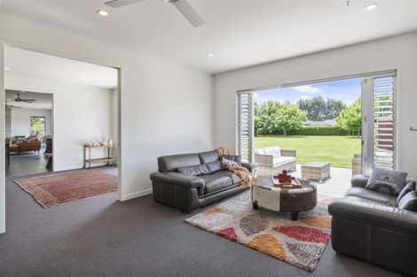 Photo of property in 24 Okarito Avenue, Levin, 5510