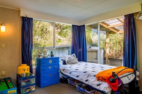 Photo of property in 17 Manawahe Road, Matata, Whakatane, 3194