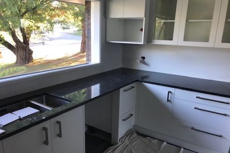 Photo of property in 9 Kiri Place, Mairangi Bay, Auckland, 0630