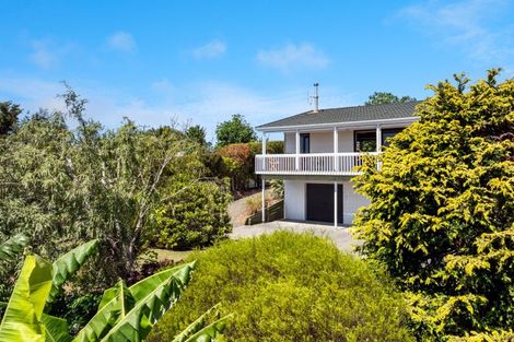 Photo of property in 45 Mahurangi East Road, Snells Beach, Warkworth, 0982