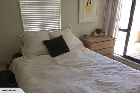 Photo of property in 9/22 Normanby Road, Mount Eden, Auckland, 1024