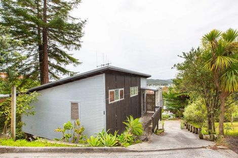 Photo of property in 14a Norrie Avenue, Raglan, 3225