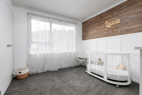 Photo of property in 102 Valley Road, Mangapapa, Gisborne, 4010