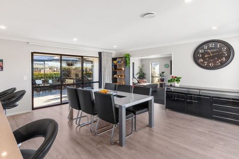 Photo of property in 38 Hinterland Drive, Prebbleton, 7604