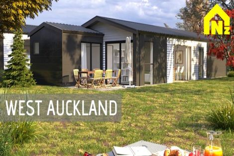 Photo of property in 29 Matakohe Road, Westgate, Auckland, 0814