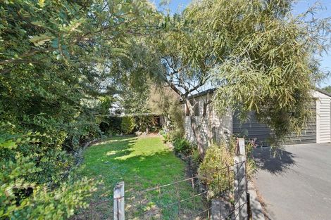 Photo of property in 20 Marston Road, Kensington, Timaru, 7910