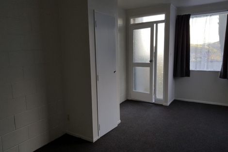 Photo of property in 1/17 Quinn Grove, Ranui, Porirua, 5024