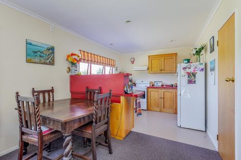 Photo of property in 14 Wingate Road, Opaki, Masterton, 5871