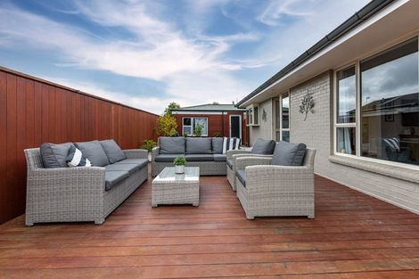 Photo of property in 6a Usk Street, Marchwiel, Timaru, 7910