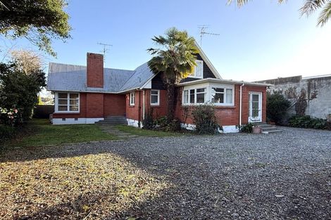 Photo of property in 40 Maxwell Road, Blenheim, 7201