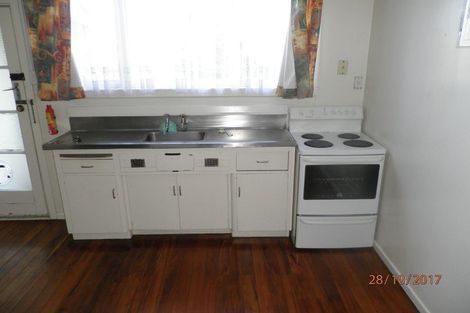 Photo of property in 4/38 Buccleugh Street, Phillipstown, Christchurch, 8011