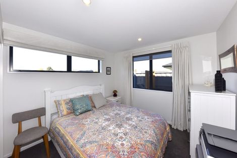 Photo of property in 12 Croydon Street, Woodend, 7610