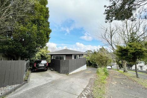 Photo of property in 38 Neal Avenue, Glenfield, Auckland, 0629