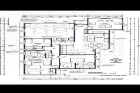 Photo of property in 5 Cook Drive, Tuakau, 2121