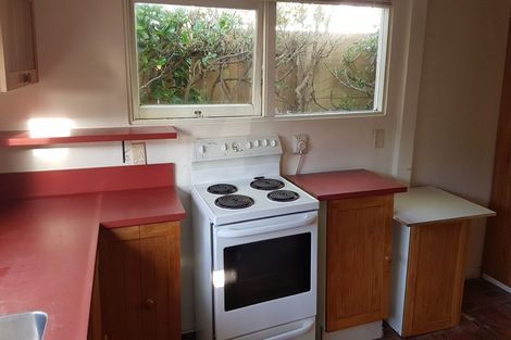 Photo of property in 10a Parakai Street, Paraparaumu, 5032