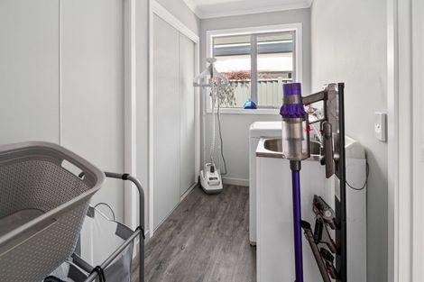 Photo of property in 48 Curtis Street, Stoke, Nelson, 7011