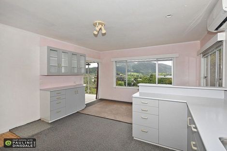 Photo of property in 1a Butler Place, Te Kamo, Kamo, 0112