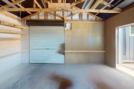 Photo of property in 26a Douglas Street, Levin, 5510