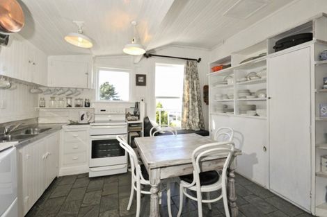 Photo of property in 23 Frandi Street, Thorndon, Wellington, 6011