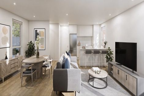 Photo of property in 2/43 Winsor Crescent, Spreydon, Christchurch, 8024