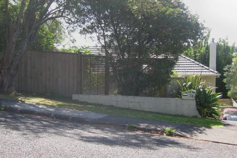 Photo of property in 74 Marlborough Avenue, Glenfield, Auckland, 0629