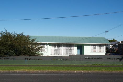 Photo of property in 18 Henwood Road, Mangere East, Auckland, 2024