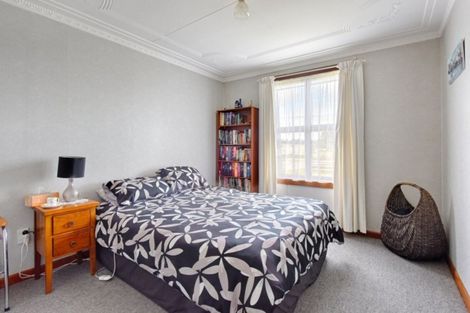 Photo of property in 12 Durham Street, Mataura, 9712