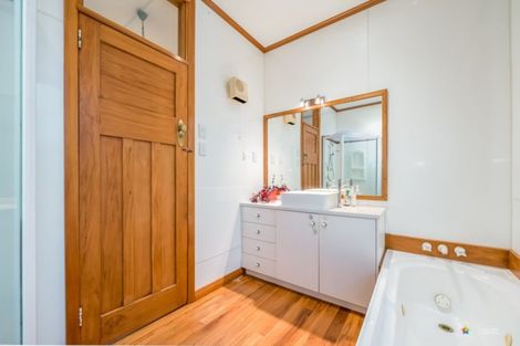 Photo of property in 70 Penrose Street, Woburn, Lower Hutt, 5010