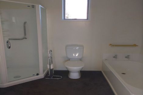 Photo of property in 24 Kingston Street, Albert Town, Wanaka, 9305