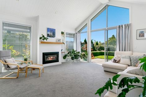 Photo of property in 27 Jarden Mile, Nukuhau, Taupo, 3330